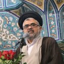 سید کاظم حسینی‌پور