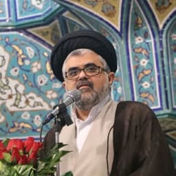 سید کاظم حسینی‌پور
